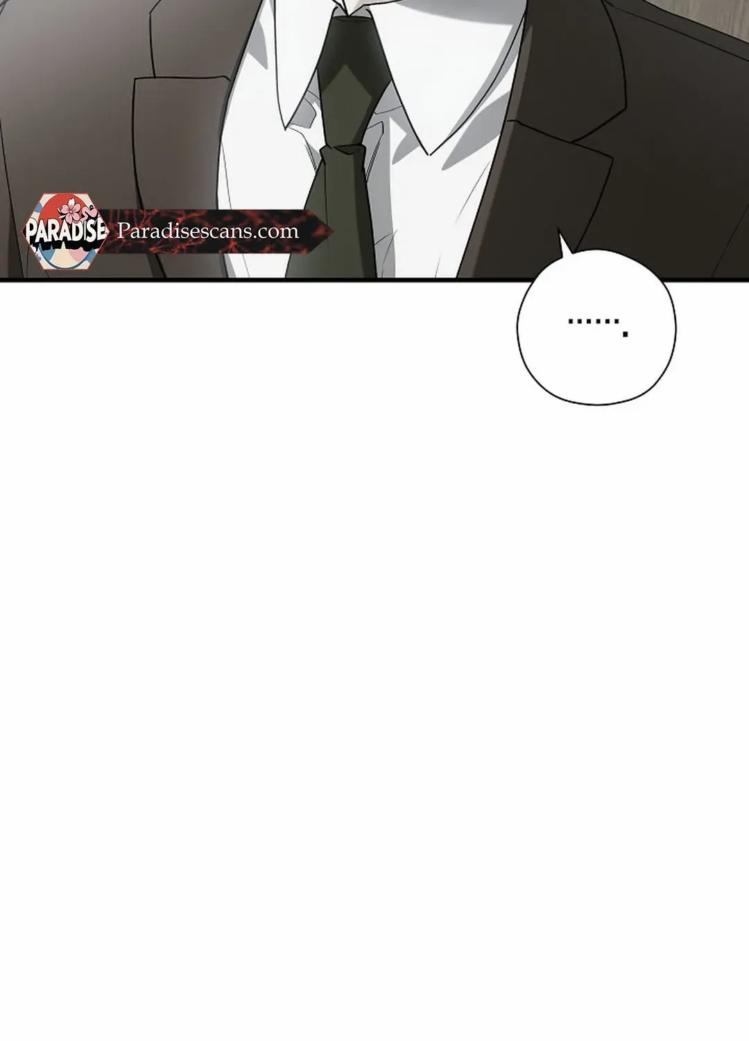 This Is Not What I Joined For Chapter 11 page 18 - 