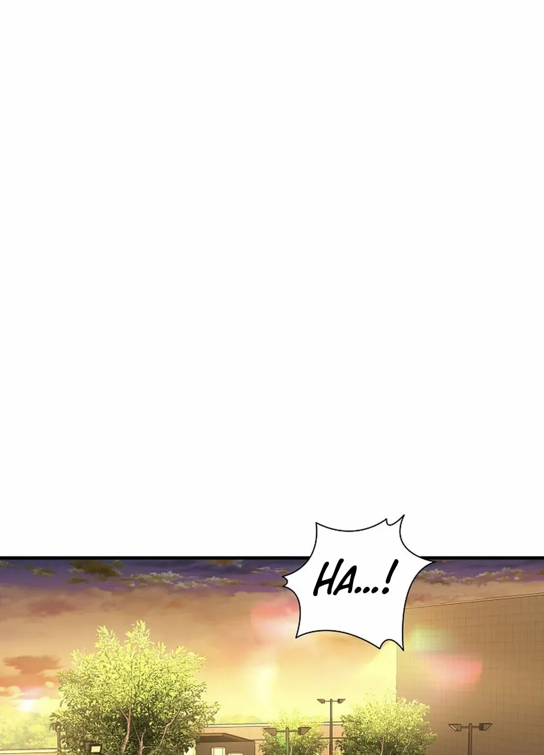 This Is Not What I Joined For Chapter 11 page 20 - 