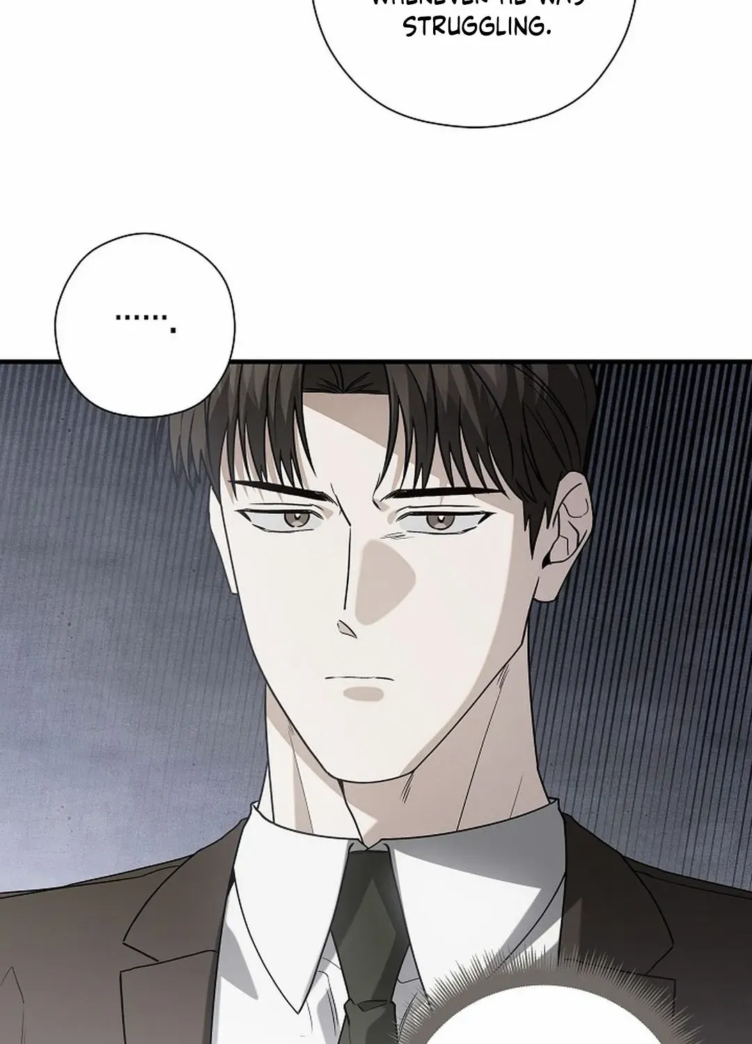 This Is Not What I Joined For Chapter 11 page 25 - 