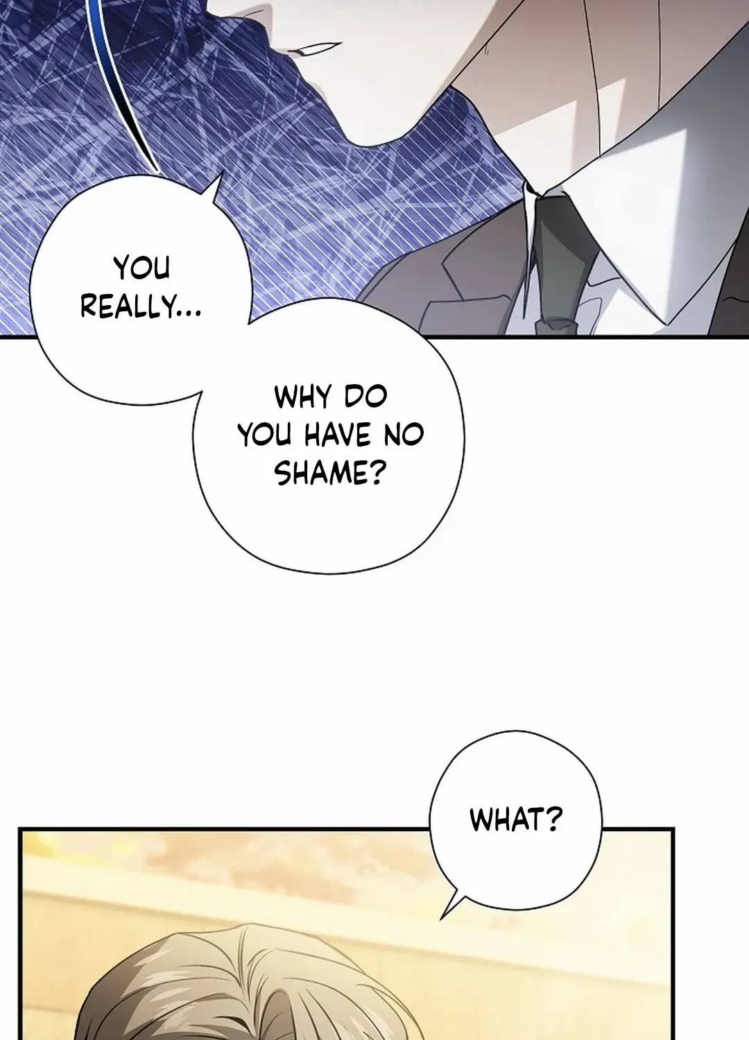 This Is Not What I Joined For Chapter 11 page 45 - 
