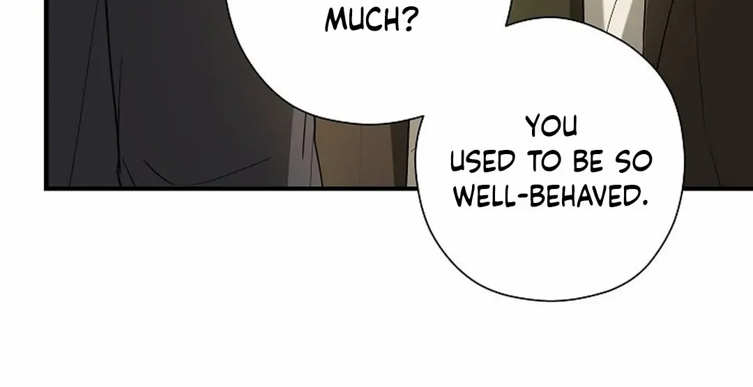 This Is Not What I Joined For Chapter 11 page 51 - 