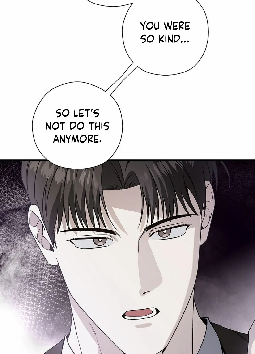 This Is Not What I Joined For Chapter 11 page 56 - 