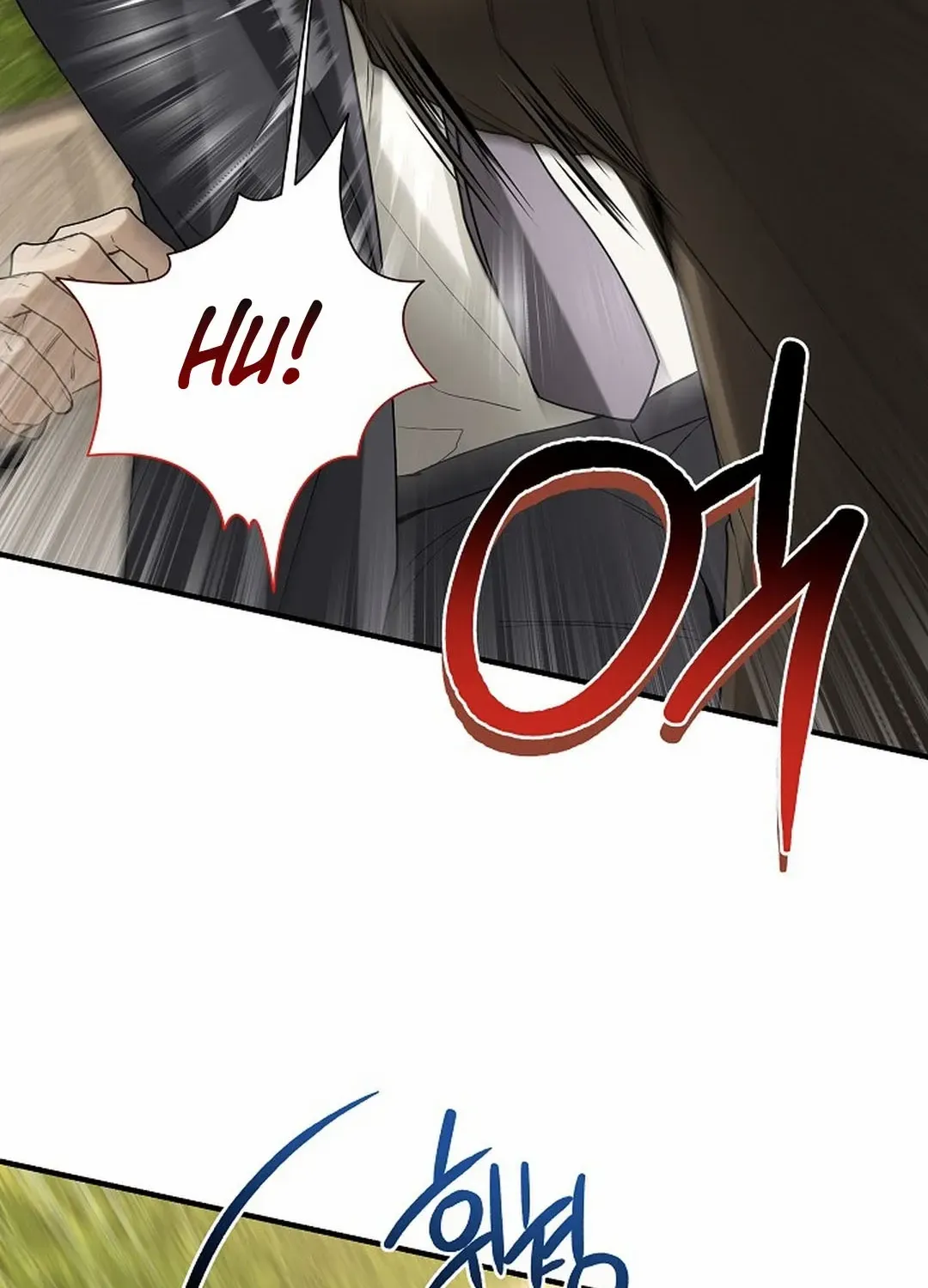 This Is Not What I Joined For Chapter 11 page 65 - 