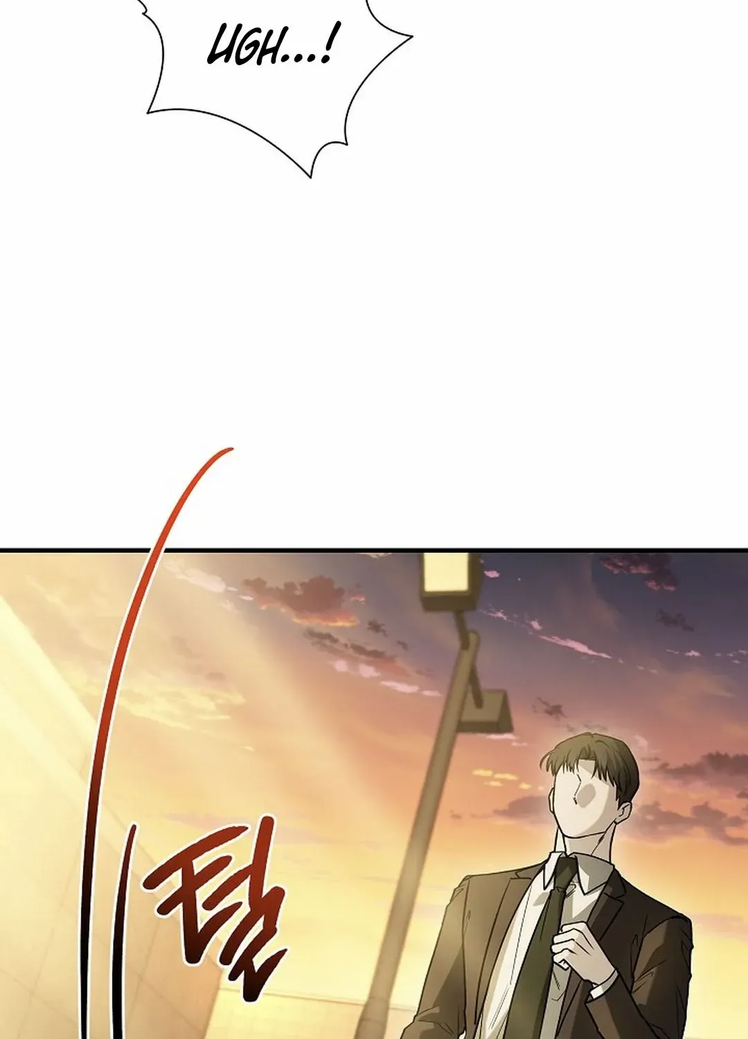 This Is Not What I Joined For Chapter 11 page 67 - 