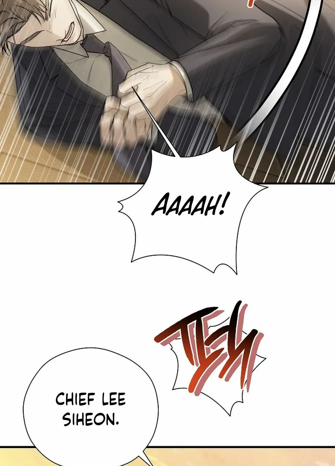 This Is Not What I Joined For Chapter 11 page 73 - 