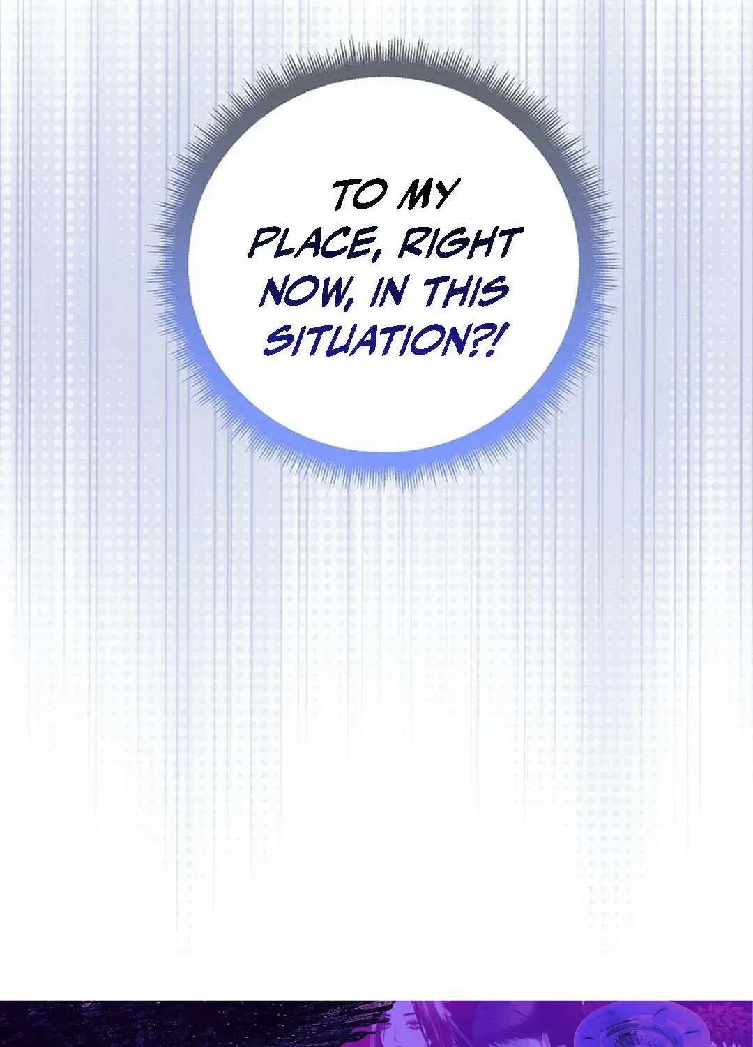 This Is Not What I Joined For Chapter 12 page 106 - 