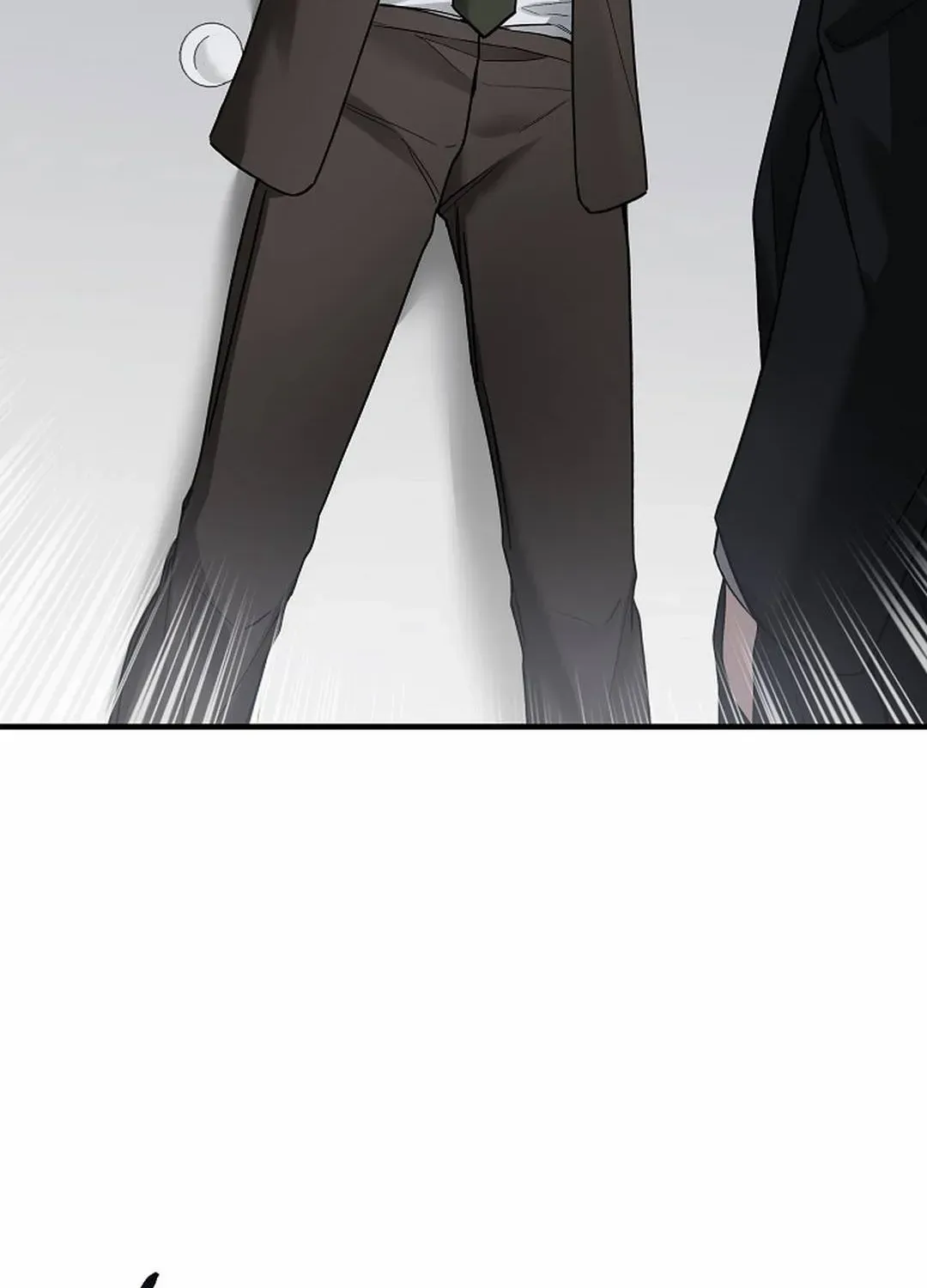 This Is Not What I Joined For Chapter 12 page 13 - 