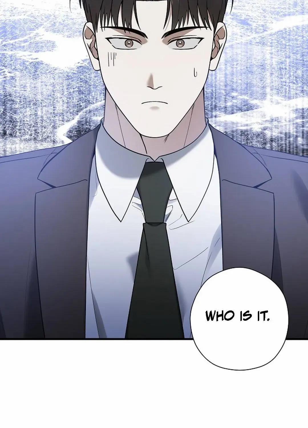This Is Not What I Joined For Chapter 12 page 19 - 