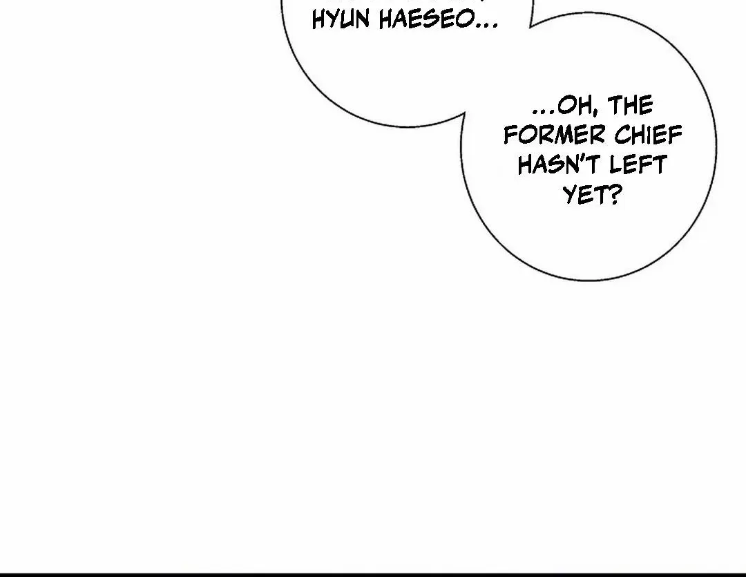 This Is Not What I Joined For Chapter 12 page 50 - 