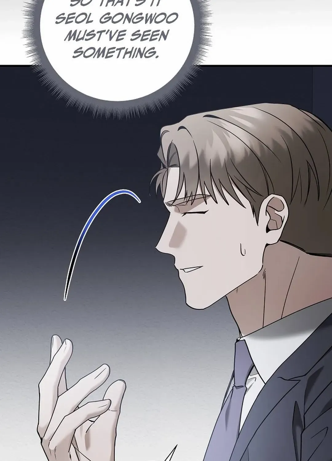 This Is Not What I Joined For Chapter 12 page 58 - 