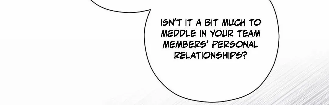 This Is Not What I Joined For Chapter 12 page 78 - 