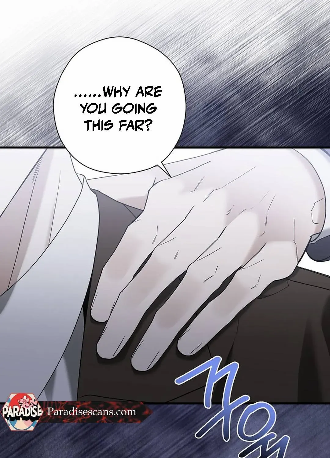 This Is Not What I Joined For Chapter 12 page 79 - 