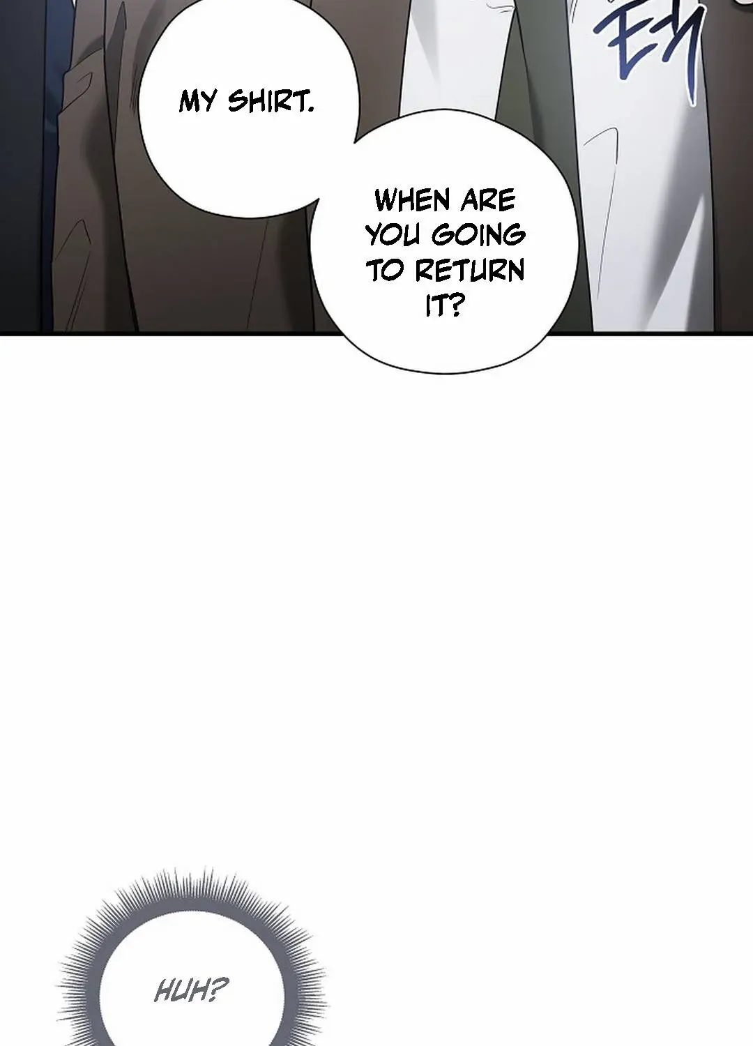 This Is Not What I Joined For Chapter 12 page 87 - 