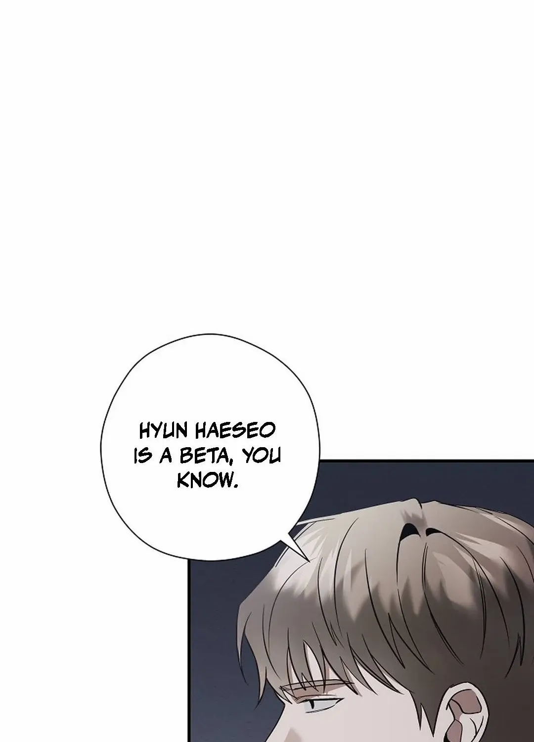 This Is Not What I Joined For Chapter 12 page 92 - 