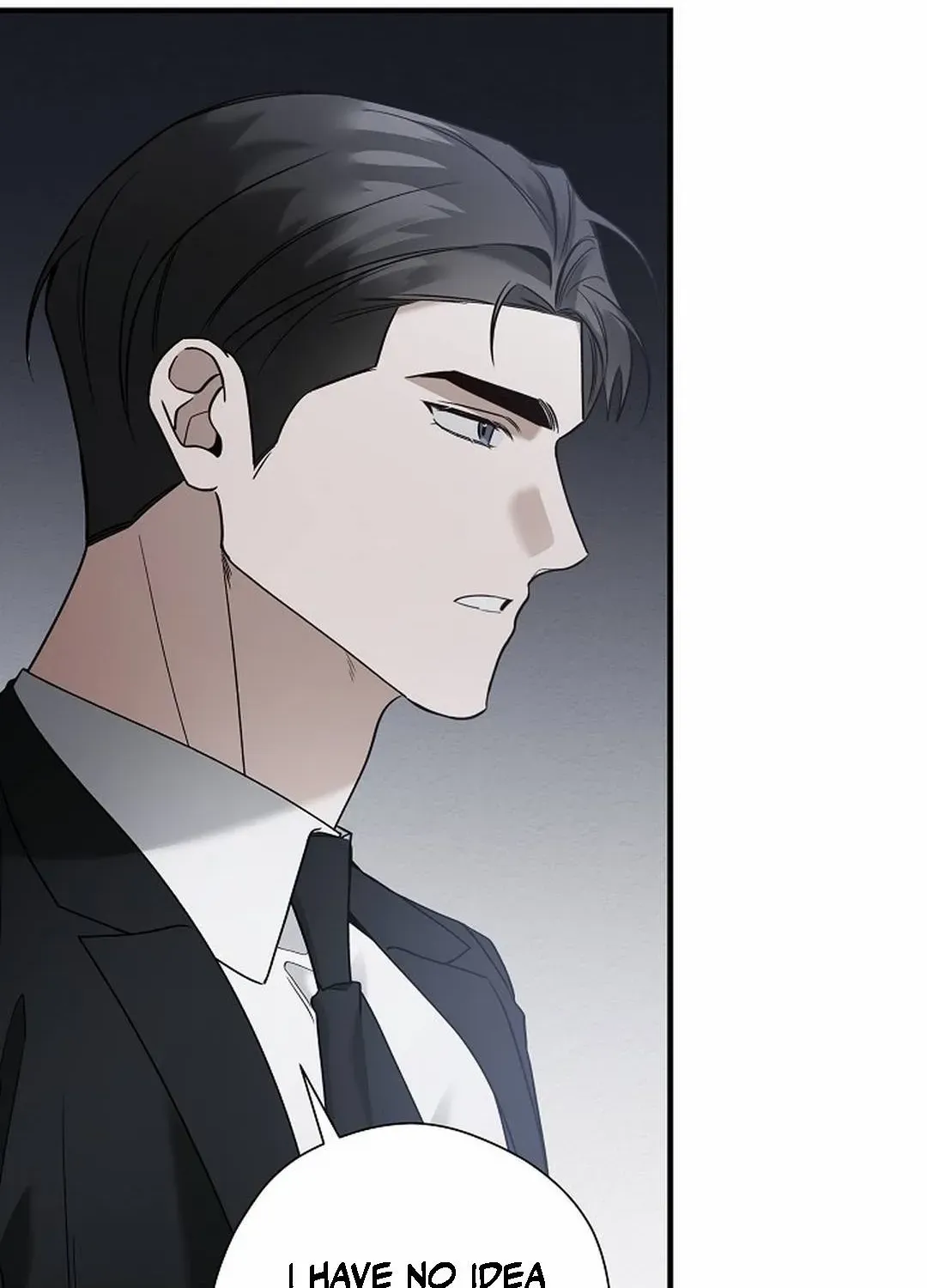 This Is Not What I Joined For Chapter 12 page 94 - 