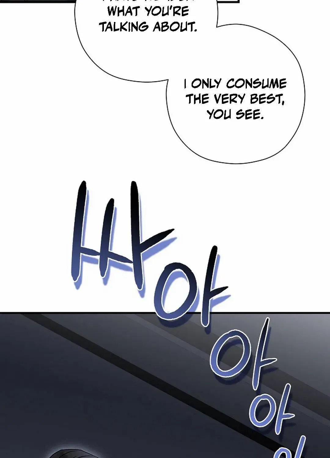 This Is Not What I Joined For Chapter 12 page 95 - 