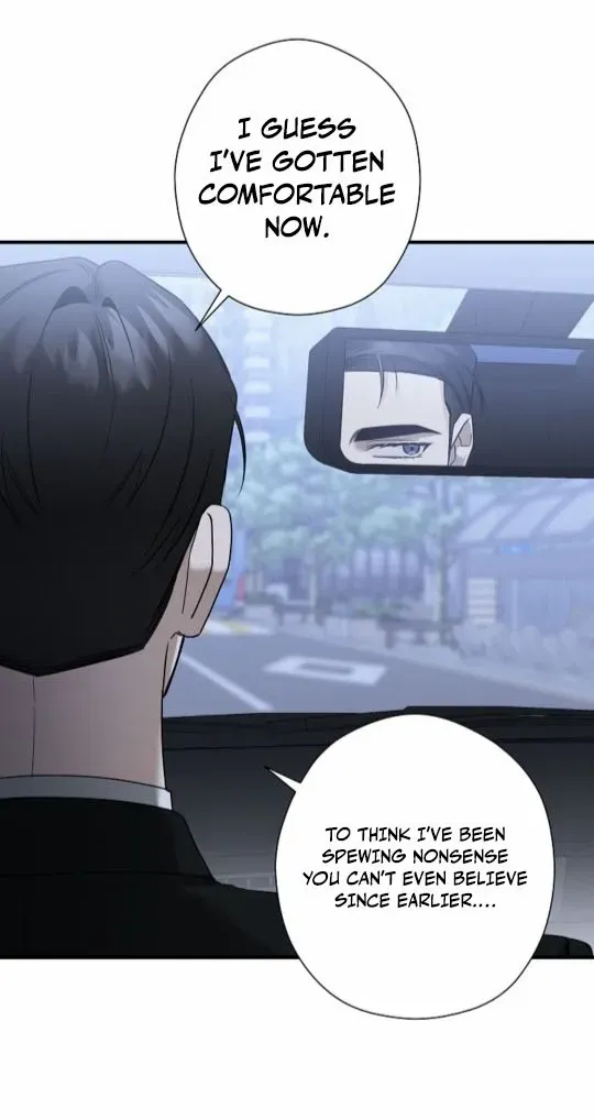 This Is Not What I Joined For Chapter 13 page 20 - 