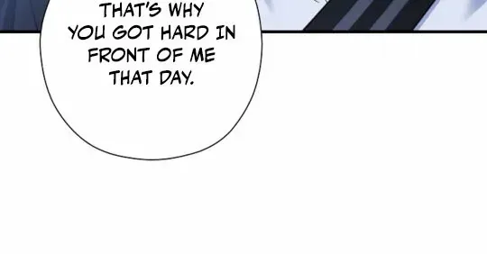 This Is Not What I Joined For Chapter 13 page 27 - 