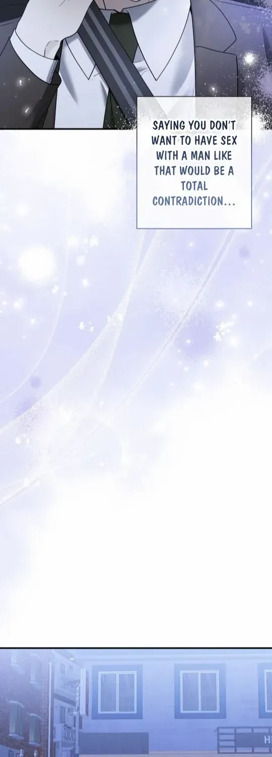 This Is Not What I Joined For Chapter 13 page 33 - 