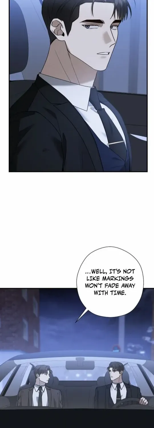 This Is Not What I Joined For Chapter 13 page 39 - 