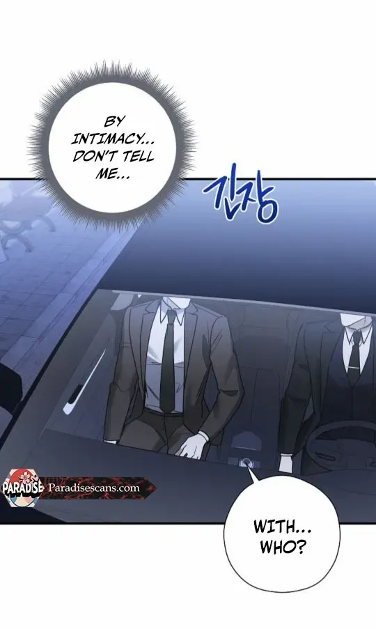 This Is Not What I Joined For Chapter 13 page 48 - 