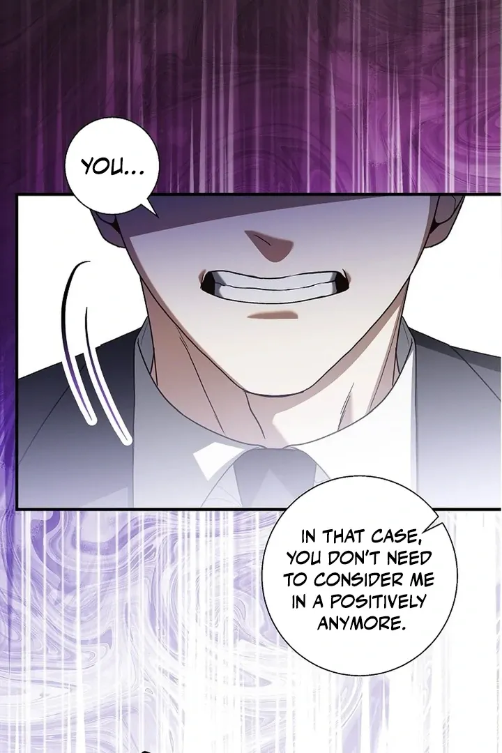 This Is Not What I Joined For Chapter 2 page 25 - 