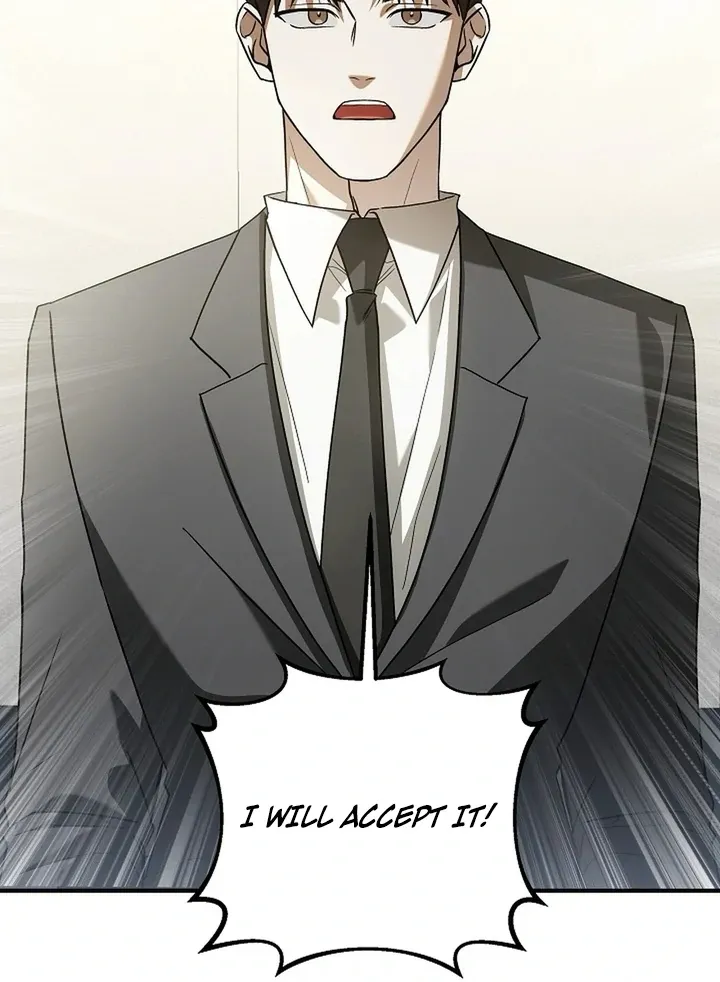 This Is Not What I Joined For Chapter 2 page 38 - 