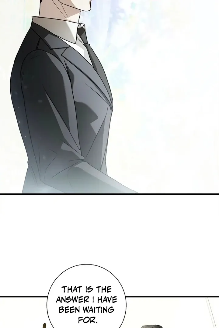 This Is Not What I Joined For Chapter 2 page 41 - 