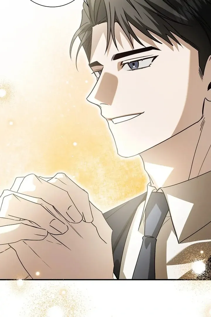 This Is Not What I Joined For Chapter 2 page 44 - 