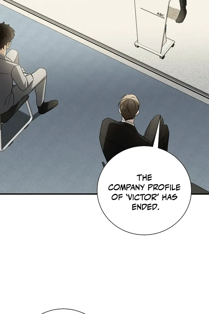 This Is Not What I Joined For Chapter 2 page 47 - 