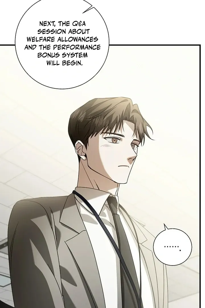 This Is Not What I Joined For Chapter 2 page 48 - 