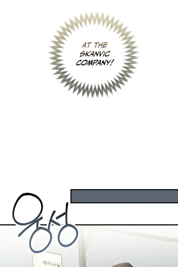 This Is Not What I Joined For Chapter 2 page 51 - 