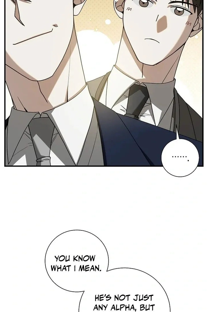 This Is Not What I Joined For Chapter 2 page 62 - 
