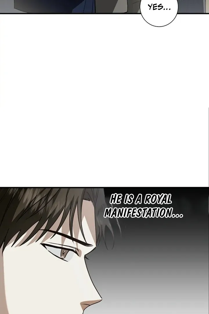 This Is Not What I Joined For Chapter 2 page 64 - 