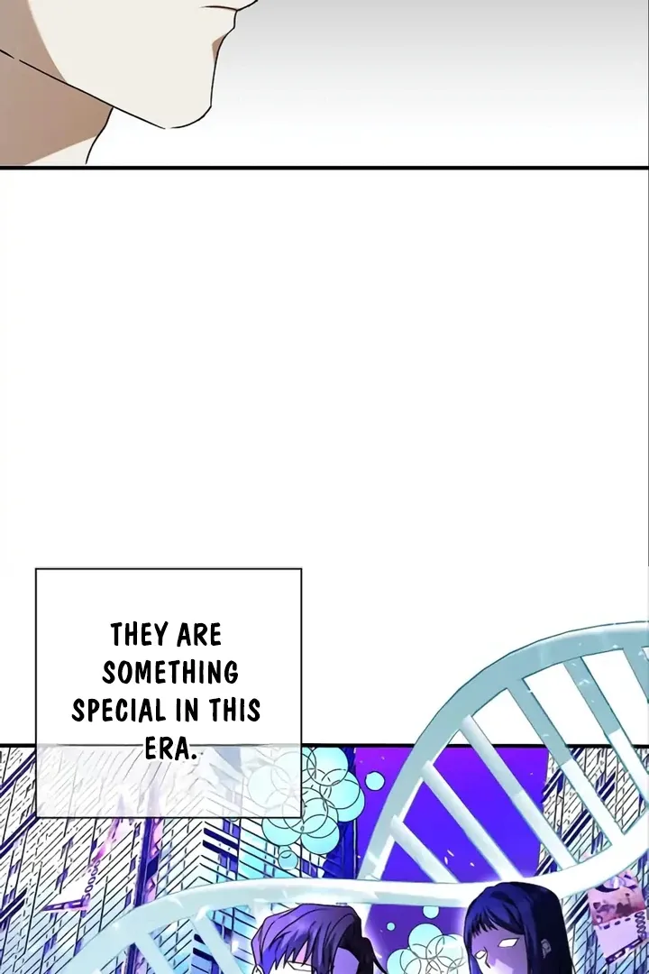 This Is Not What I Joined For Chapter 2 page 65 - 