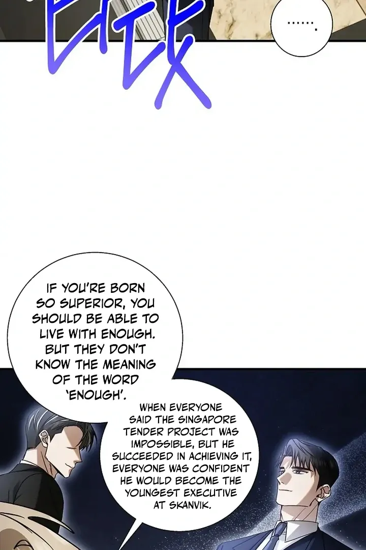This Is Not What I Joined For Chapter 2 page 70 - 