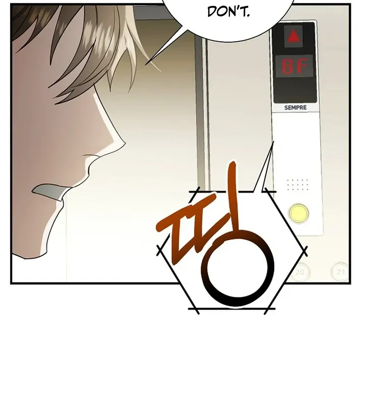 This Is Not What I Joined For Chapter 2 page 76 - 