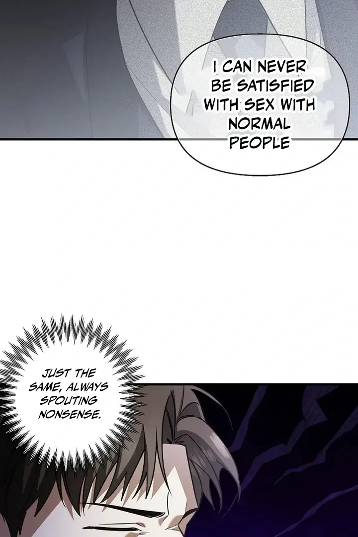 This Is Not What I Joined For Chapter 2 page 9 - 