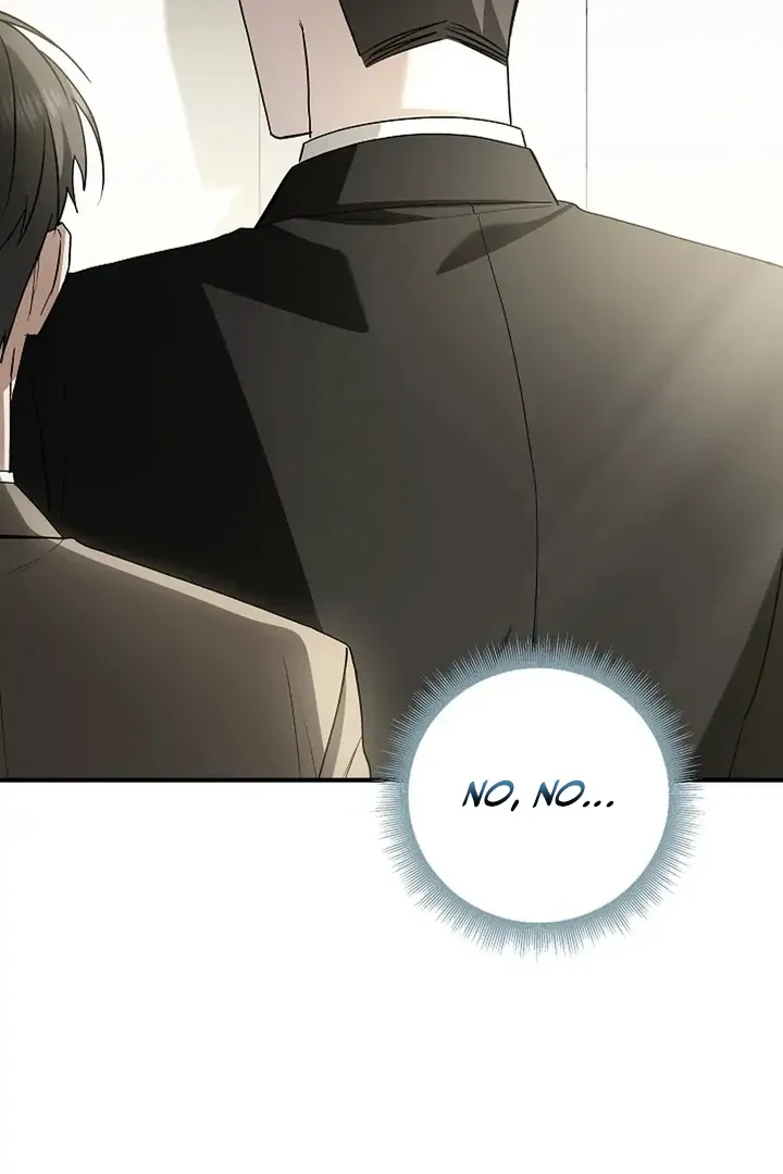 This Is Not What I Joined For Chapter 2 page 85 - 