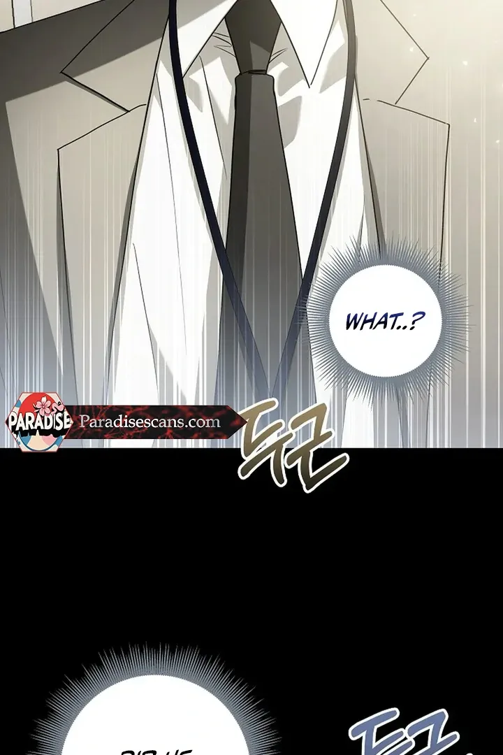 This Is Not What I Joined For Chapter 2 page 88 - 