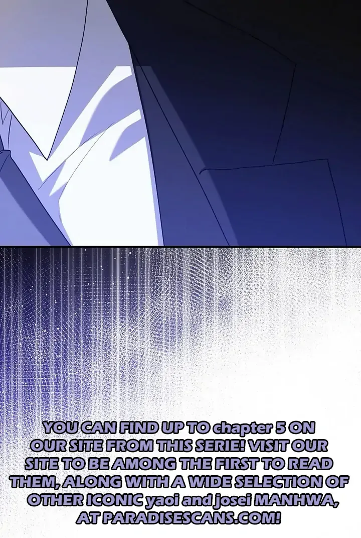 This Is Not What I Joined For Chapter 2 page 90 - 