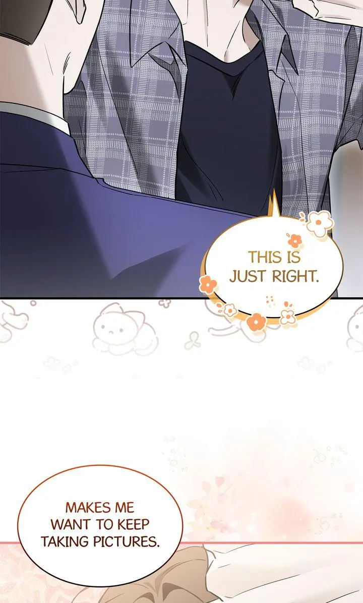 This Is Not What I Joined For Chapter 24 page 14 - 