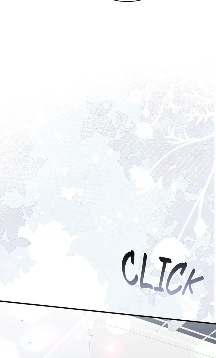 This Is Not What I Joined For Chapter 24 page 26 - 