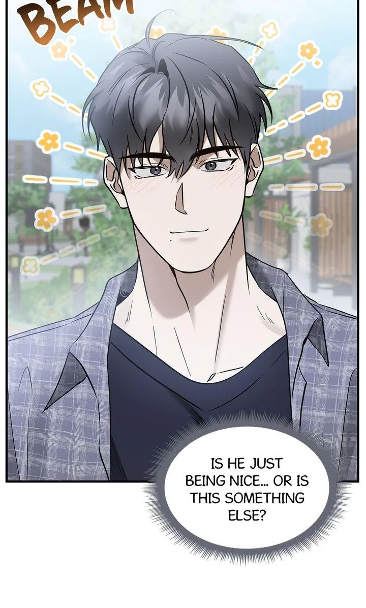 This Is Not What I Joined For Chapter 24 page 4 - 