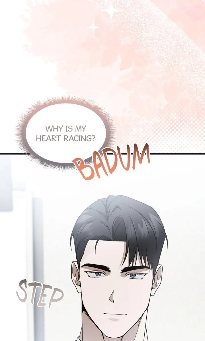 This Is Not What I Joined For Chapter 24 page 32 - 
