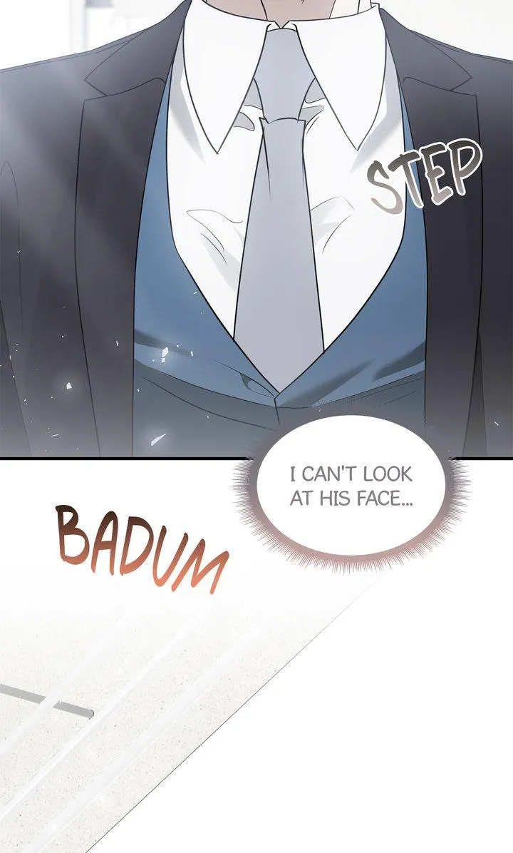 This Is Not What I Joined For Chapter 24 page 33 - 