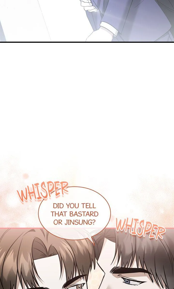 This Is Not What I Joined For Chapter 24 page 35 - 