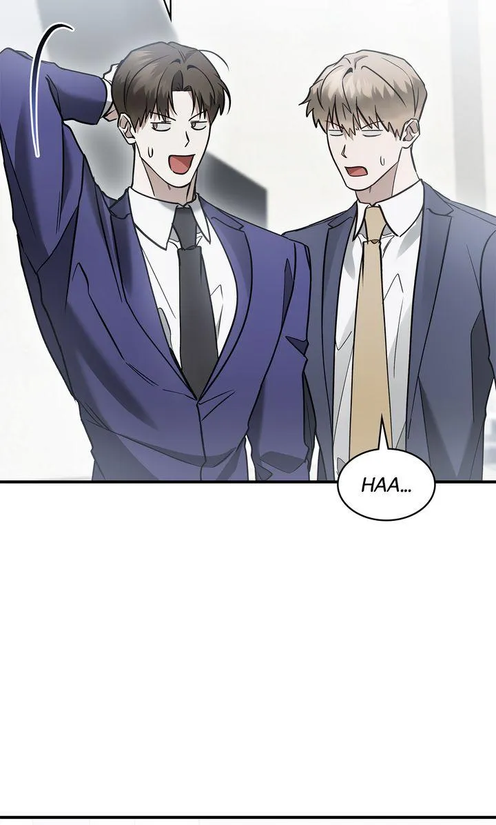 This Is Not What I Joined For Chapter 24 page 47 - 
