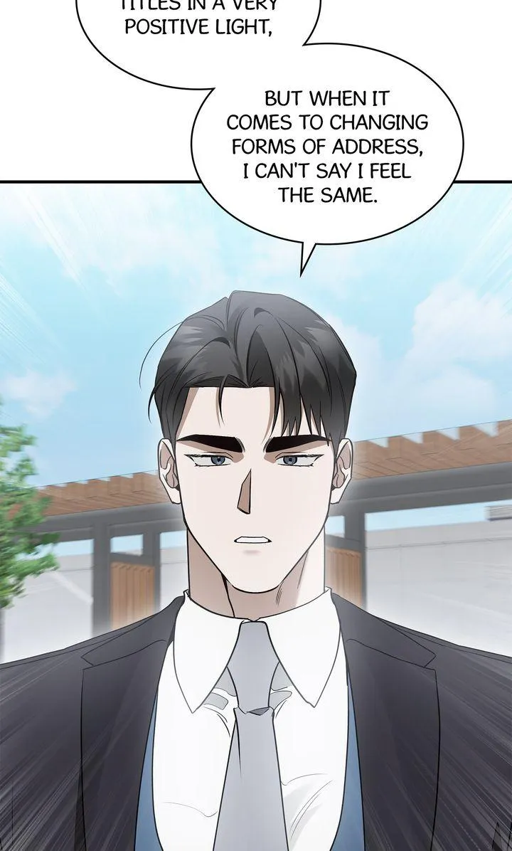 This Is Not What I Joined For Chapter 24 page 63 - 