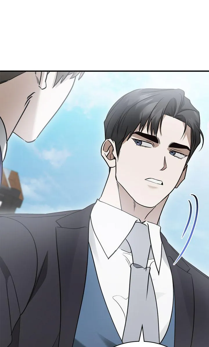 This Is Not What I Joined For Chapter 24 page 68 - 